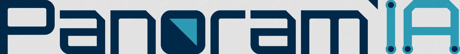 Paranom'IA logo